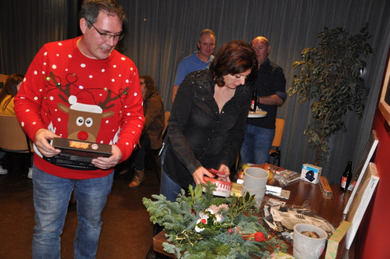 052_6-1412sintkerstbingo.jpg
