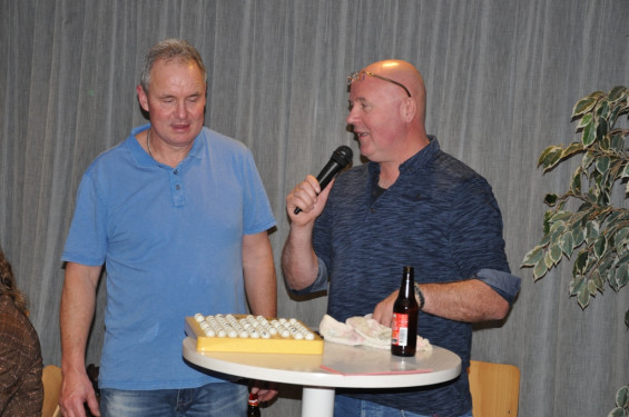 053_6-1412sintkerstbingo.jpg