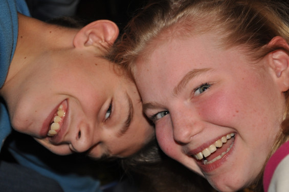 054_6-1412sintkerstbingo.jpg