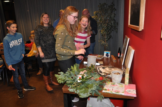 055_6-1412sintkerstbingo.jpg