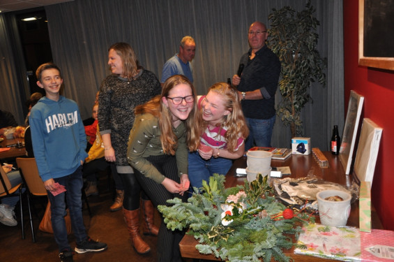056_6-1412sintkerstbingo.jpg