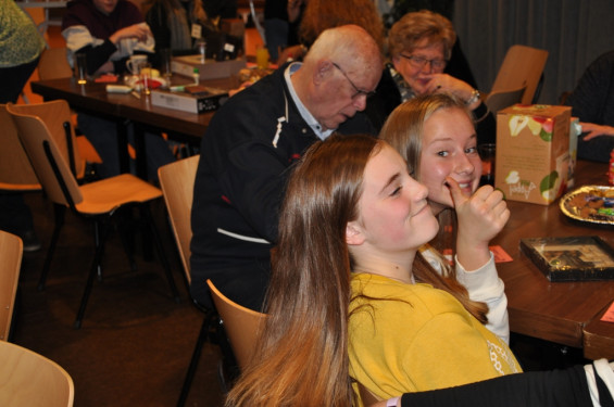 057_6-1412sintkerstbingo.jpg