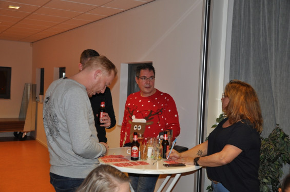 058_6-1412sintkerstbingo.jpg