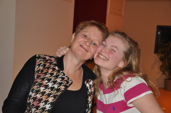 059_6-1412sintkerstbingo.jpg