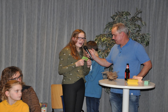 063_6-1412sintkerstbingo.jpg