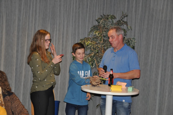 064_6-1412sintkerstbingo.jpg