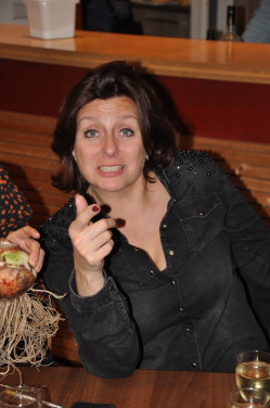 065_6-1412sintkerstbingo.jpg