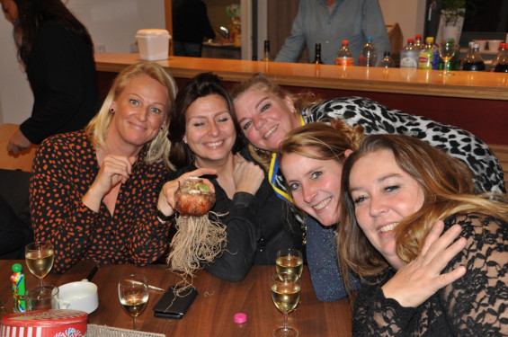 066_6-1412sintkerstbingo.jpg