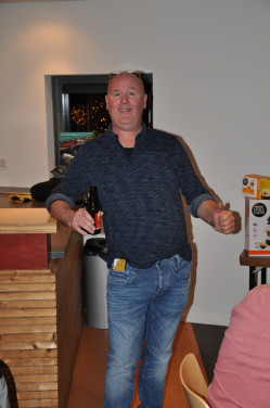 067_6-1412sintkerstbingo.jpg