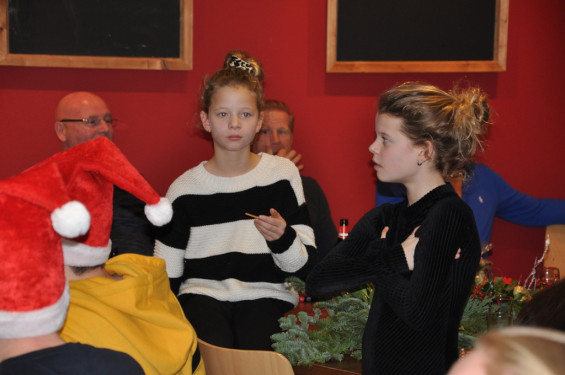 069_6-1412sintkerstbingo.jpg