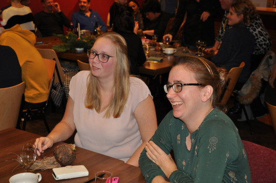 071_6-1412sintkerstbingo.jpg