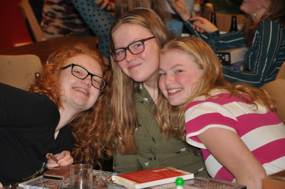 072_6-1412sintkerstbingo.jpg