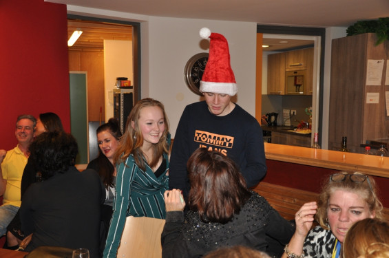 073_6-1412sintkerstbingo.jpg