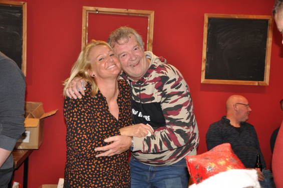 075_6-1412sintkerstbingo.jpg