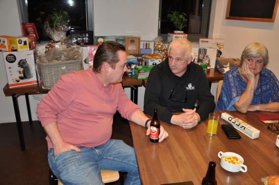 076_6-1412sintkerstbingo.jpg