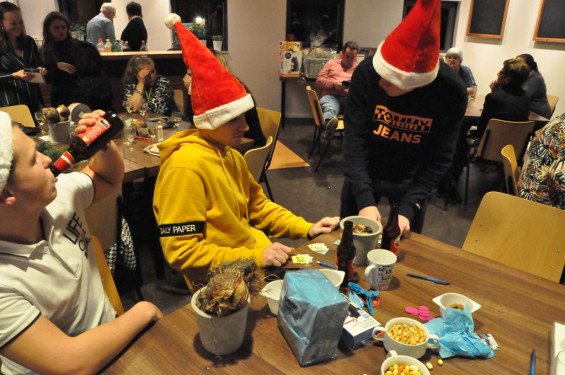 078_6-1412sintkerstbingo.jpg