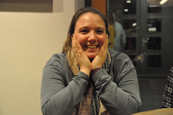 079_6-1412sintkerstbingo.jpg