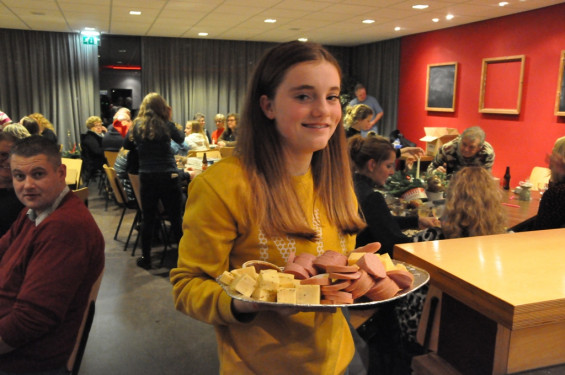 080_6-1412sintkerstbingo.jpg