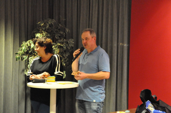 081_6-1412sintkerstbingo.jpg