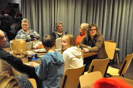 082_6-1412sintkerstbingo.jpg