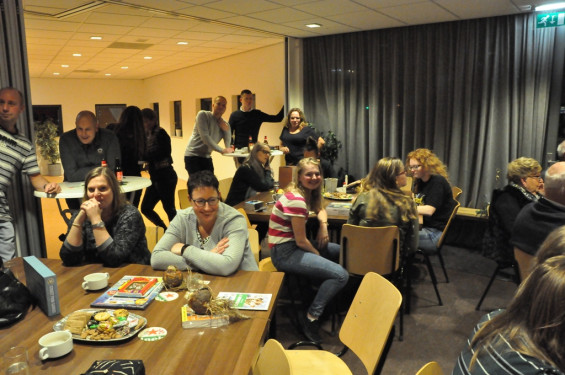 083_6-1412sintkerstbingo.jpg