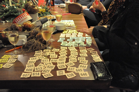 084_6-1412sintkerstbingo.jpg