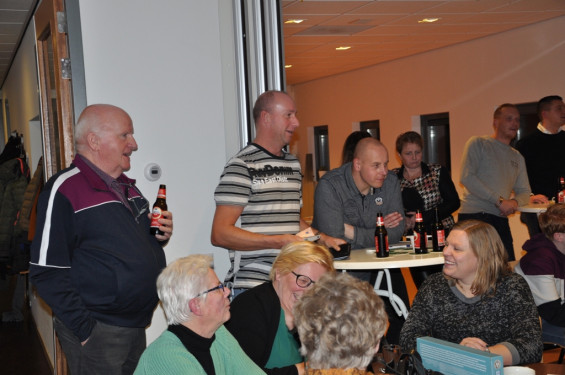 086_6-1412sintkerstbingo.jpg