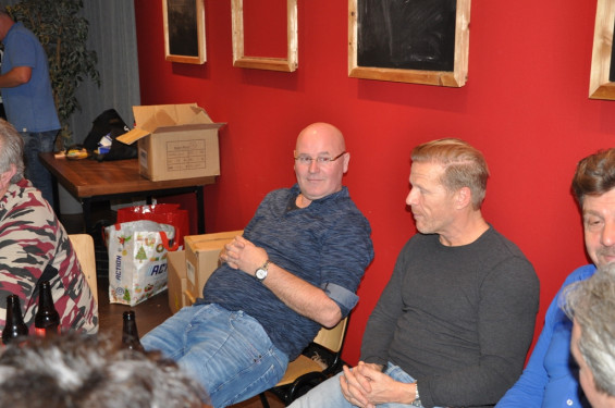 087_6-1412sintkerstbingo.jpg