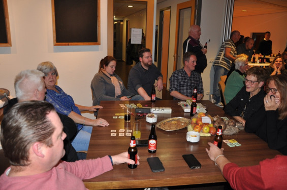 088_6-1412sintkerstbingo.jpg