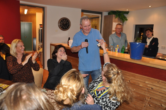 089_6-1412sintkerstbingo.jpg