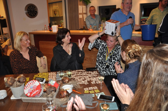 090_6-1412sintkerstbingo.jpg