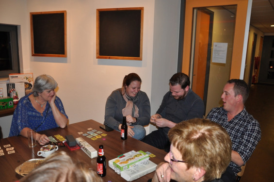 091_6-1412sintkerstbingo.jpg