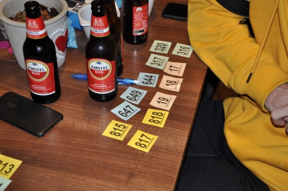 092_6-1412sintkerstbingo.jpg