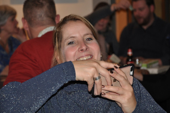 093_6-1412sintkerstbingo.jpg