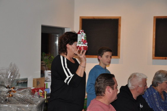 094_6-1412sintkerstbingo.jpg