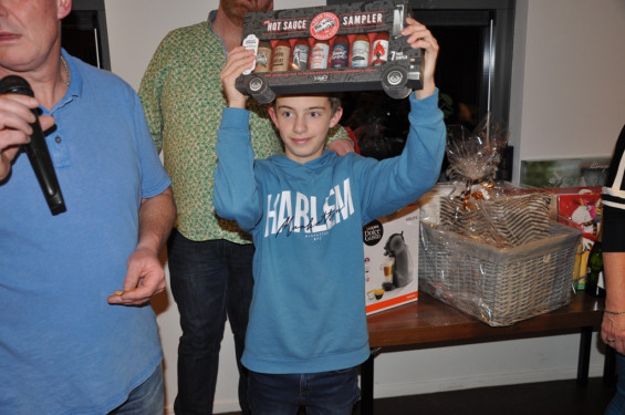 096_6-1412sintkerstbingo.jpg
