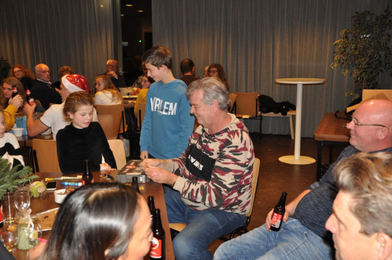 097_6-1412sintkerstbingo.jpg