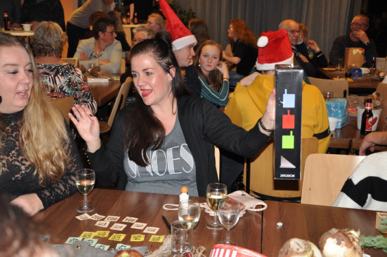098_6-1412sintkerstbingo.jpg