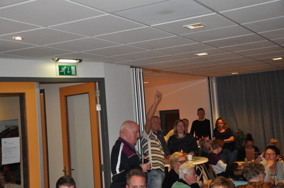099_6-1412sintkerstbingo.jpg