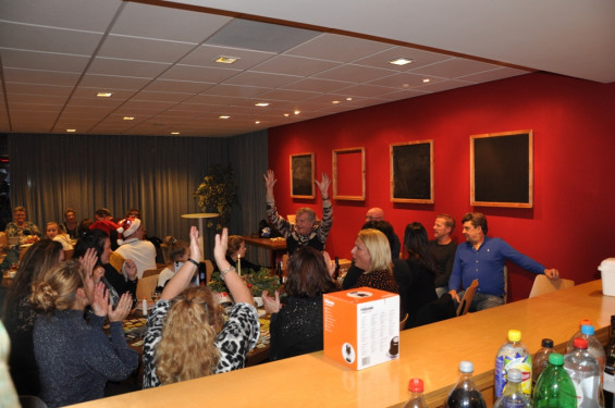 100_6-1412sintkerstbingo.jpg
