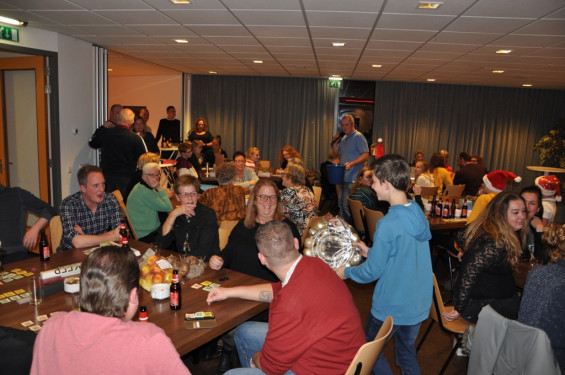 101_6-1412sintkerstbingo.jpg