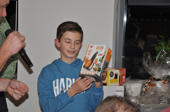 102_6-1412sintkerstbingo.jpg