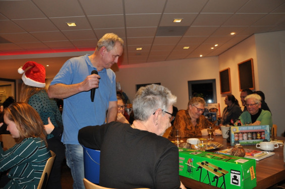 103_6-1412sintkerstbingo.jpg
