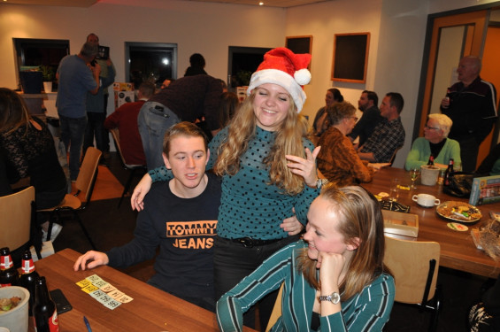 104_6-1412sintkerstbingo.jpg
