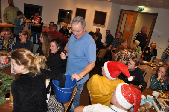105_6-1412sintkerstbingo.jpg