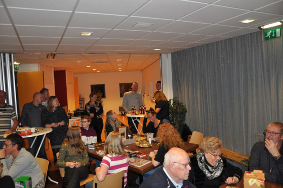 106_6-1412sintkerstbingo.jpg