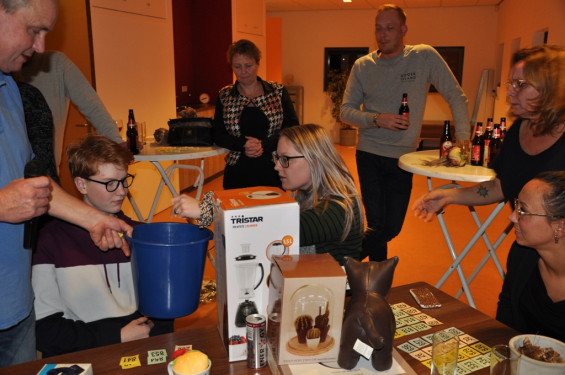 107_6-1412sintkerstbingo.jpg