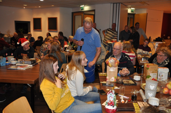 108_6-1412sintkerstbingo.jpg