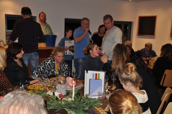 109_6-1412sintkerstbingo.jpg