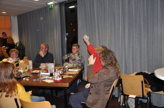 110_6-1412sintkerstbingo.jpg